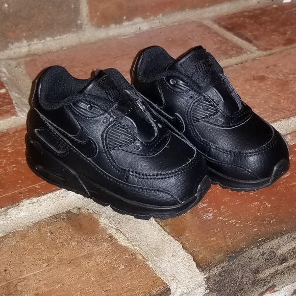 Nike Air max 90s - Picture 1 of 3